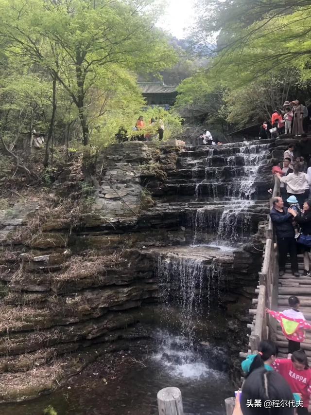 平遥介休旅游攻略路线， 平遥介休旅游攻略路线图