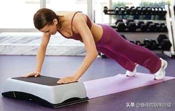 女性健身要怎么吃才好(图2)
