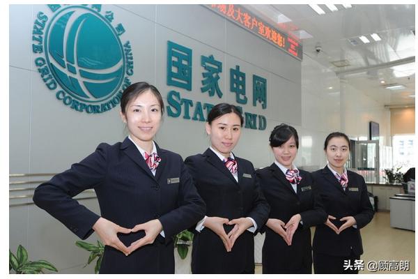 安阳城乡养老保险中心电话，安阳城乡养老保险中心电话号码