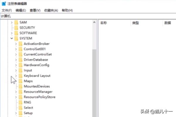 win10如何设置游戏全屏？win10游戏全屏解决方法？