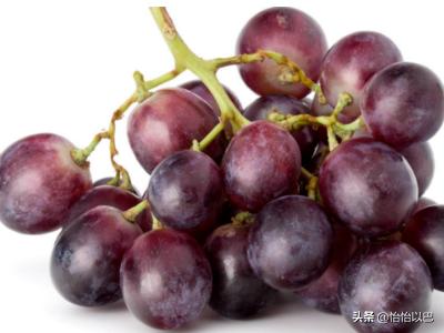 宝宝学50种水果英语单词大全 用英语说水果的种类,越多越好？
