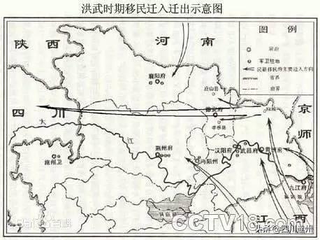 四川麻将碰了牌能不能马上又杠牌？怎样知道自己是正宗四川人？