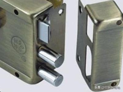 保养维修卡片怎么写(图9)