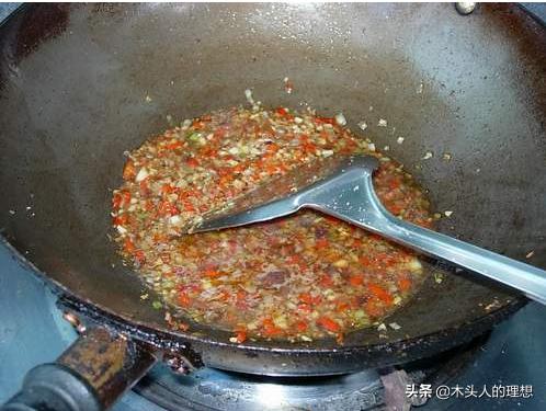 清蒸草鱼怎么做好吃-清蒸草鱼怎么做好吃又简单
