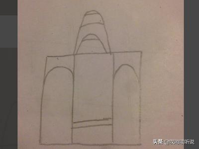 如何画好纸飞机的图片视频大全下载