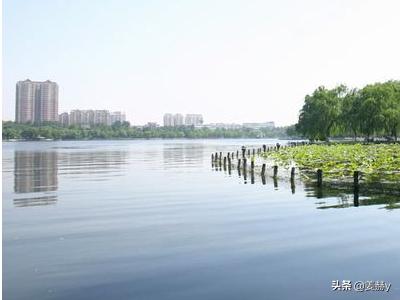 济南旅游景点推荐-十一假期济南旅游景点推荐