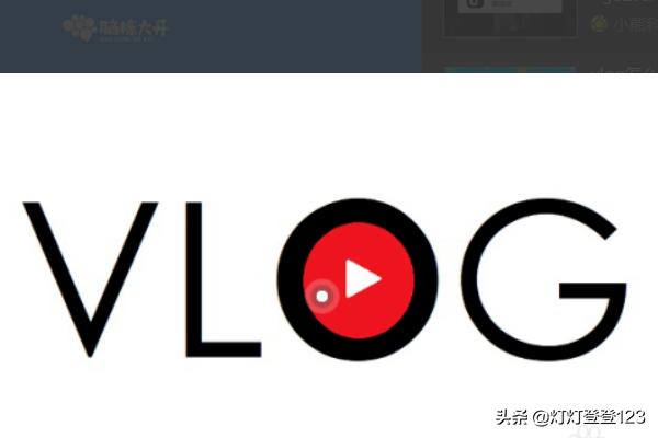 海外生活风景vlog，海外生活文案