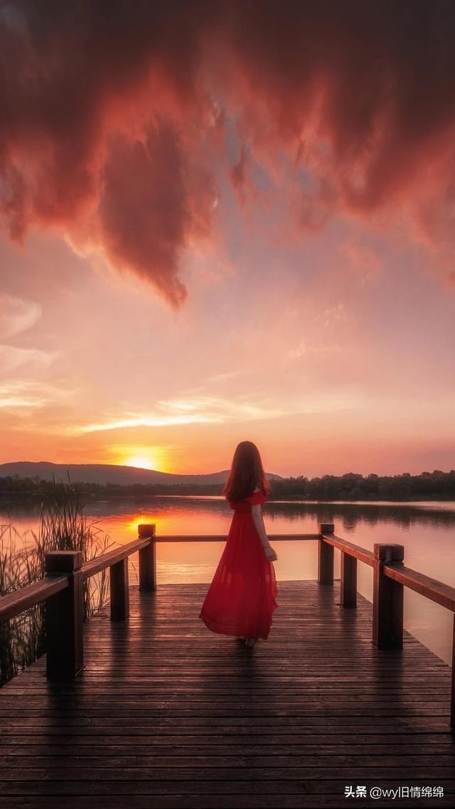 失恋听的歌曲最好哭出来（失恋时听的歌曲）