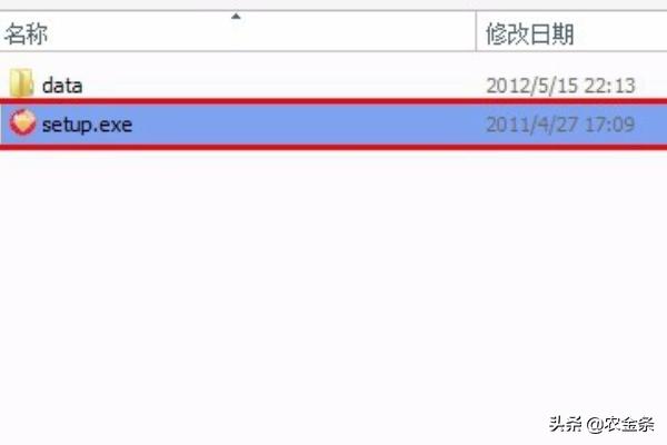 虚拟光驱安装（如何使用虚拟光驱安装ISO？）