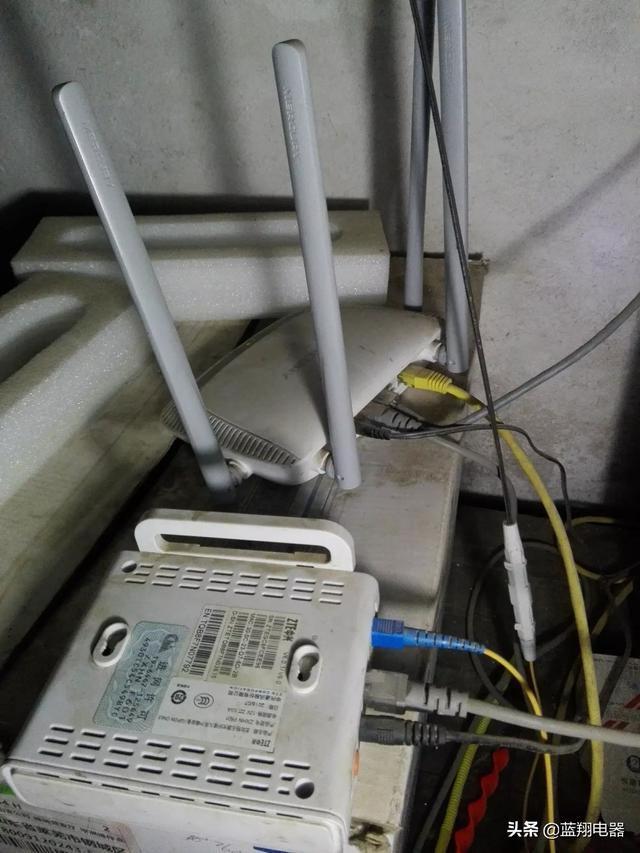 安装电脑多少钱一台