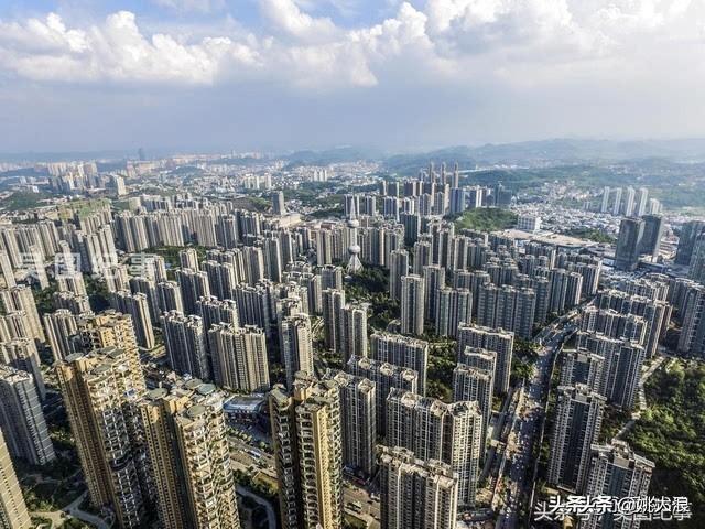 贵阳海外生活馆招聘电话，贵阳海外生活馆招聘电话号码