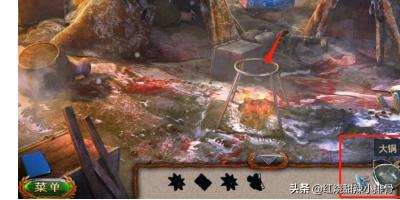 虚空掠夺者打野符文 虚空掠夺者符文-第7张图片-春华游戏网