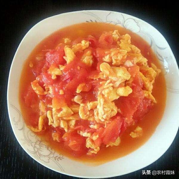 孩子的食物如何搭配好吃(图10)