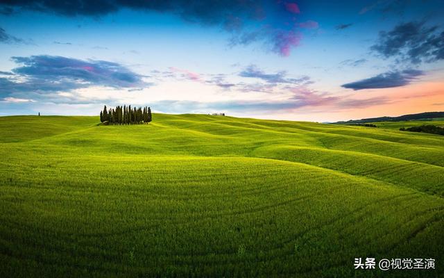 美国大片国语_美国大片国语配音电影