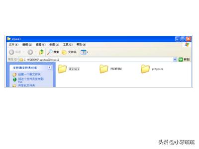 打印机任务怎么取消不了,打印机任务取消不了怎么弄