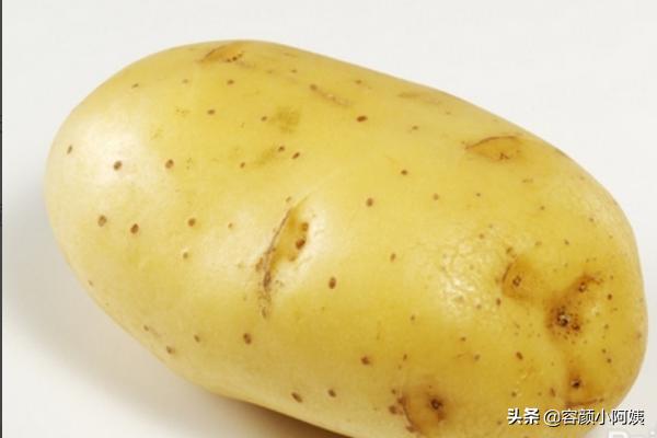 薯条怎么炸才脆 薯条怎么炸才会酥脆