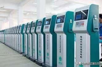 钱生钱的40个方法，钱生钱的40个方法技巧