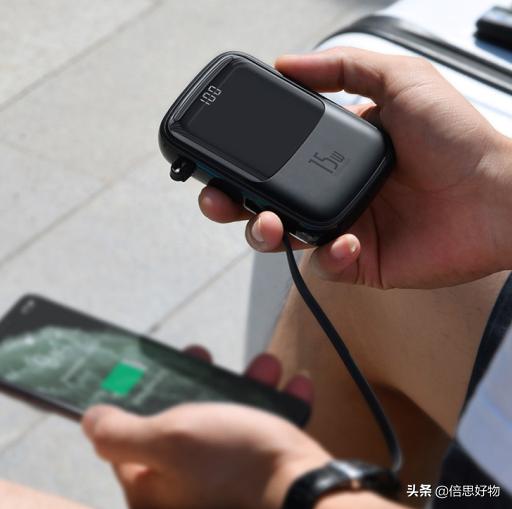 海外生活干衣机，海外生活干衣机怎么用