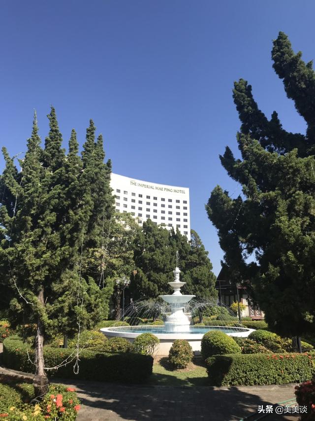 清迈蓝庙景点门票价格， 清迈蓝庙景点门票价格多少