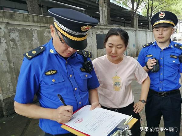 厦门集美区哪里有能摆地摊的夜市？