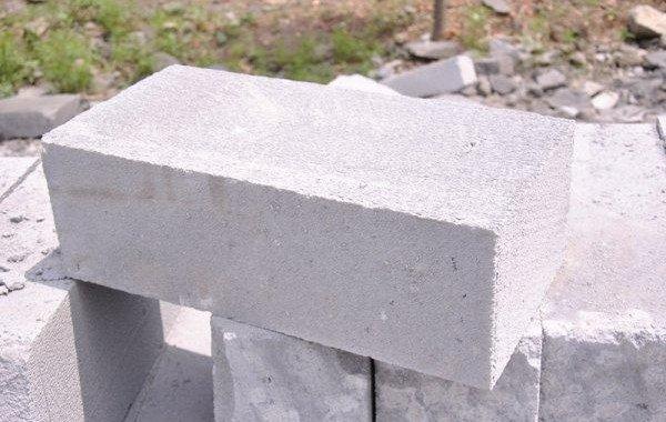 多孔砖-多孔砖一平方多少块