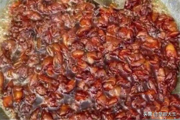 枇杷膏怎么熬制-枇杷膏怎么熬制家庭做法