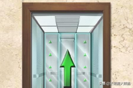 The Floor Escape游戏攻略：[1]第1-10关攻略