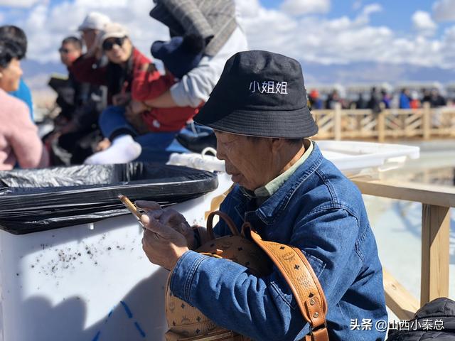 旅游景点大全风光， 旅游景点大全风光图片
