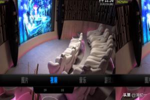 视频播放器app哪个好_视频播放器哪个最良心