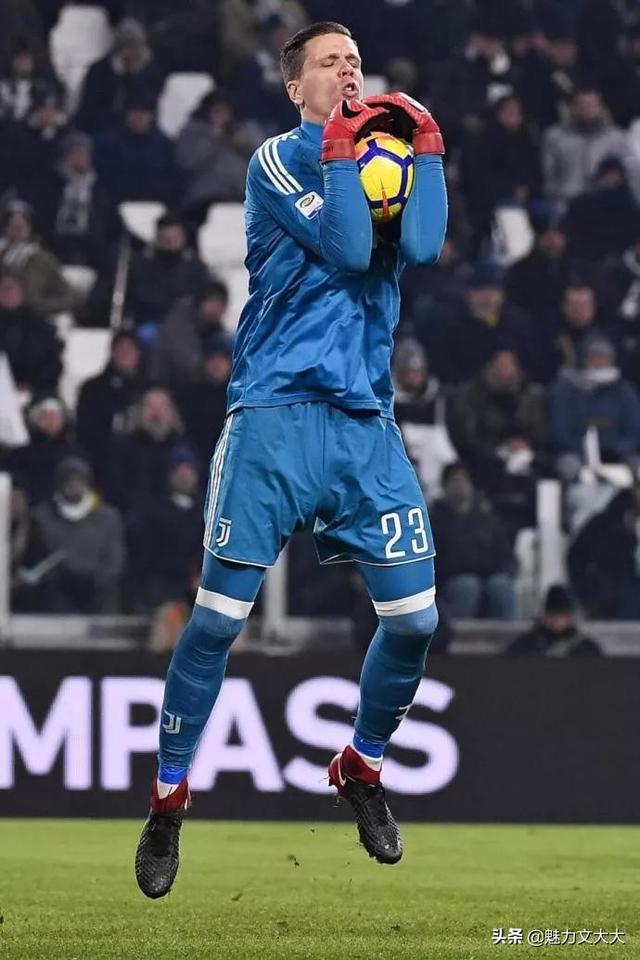 什琴斯尼在英超门将中什么水平？