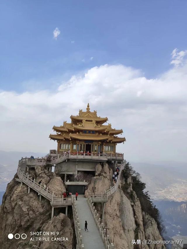 桂林市做耳机的厂有哪些