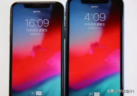 原彩显示有什么用（苹果原彩显示有什么用？）