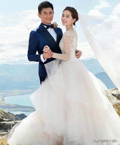 婚庆摄像摄影要2个人吗 司仪怎么办-婚庆摄像摄影要2个人吗 司仪怎么办呢