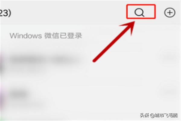 [qq永久冻结]qq永久冻结解封方法2021？
