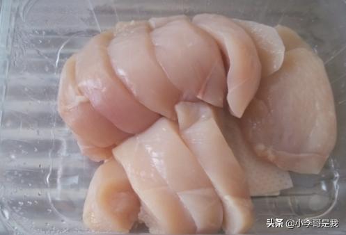 洋葱鸡胸减脂晚餐怎么吃