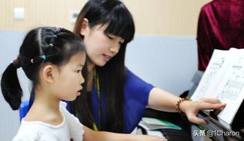 幼儿几岁学钢琴比较好幼儿几岁学钢琴比较好呢