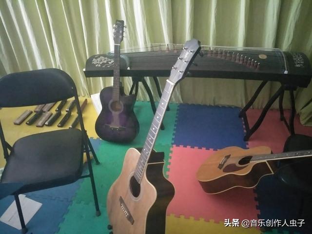 成年人学钢琴大概能学到什么程度？：学钢琴的大人