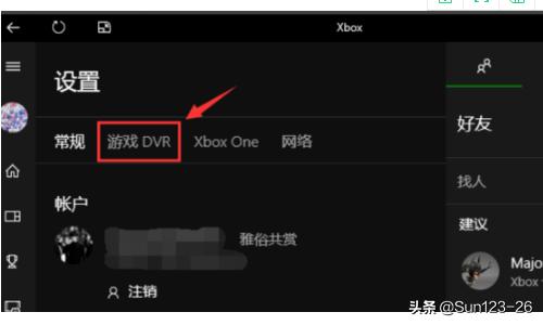fps网游剧情 fps网游-第4张图片-春华游戏网