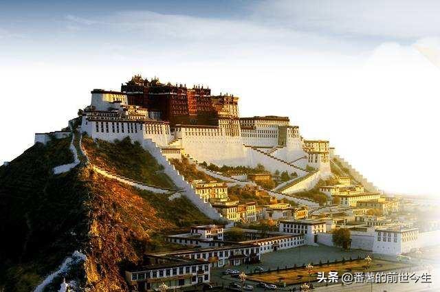 日喀则市桑珠孜区纸飞机账号购买