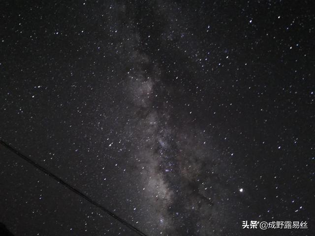 成都色达必去景点有哪些(图7)