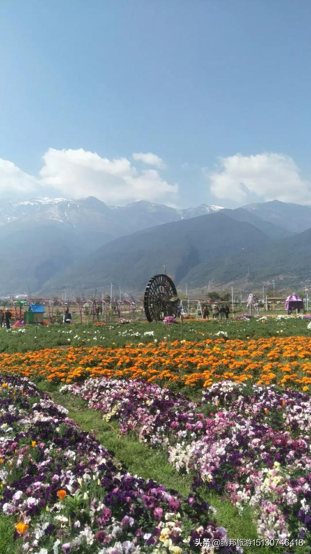 旅游金融职业穿搭， 旅游+金融
