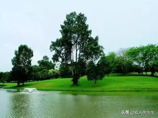 说话方言很重怎么改善(图1)