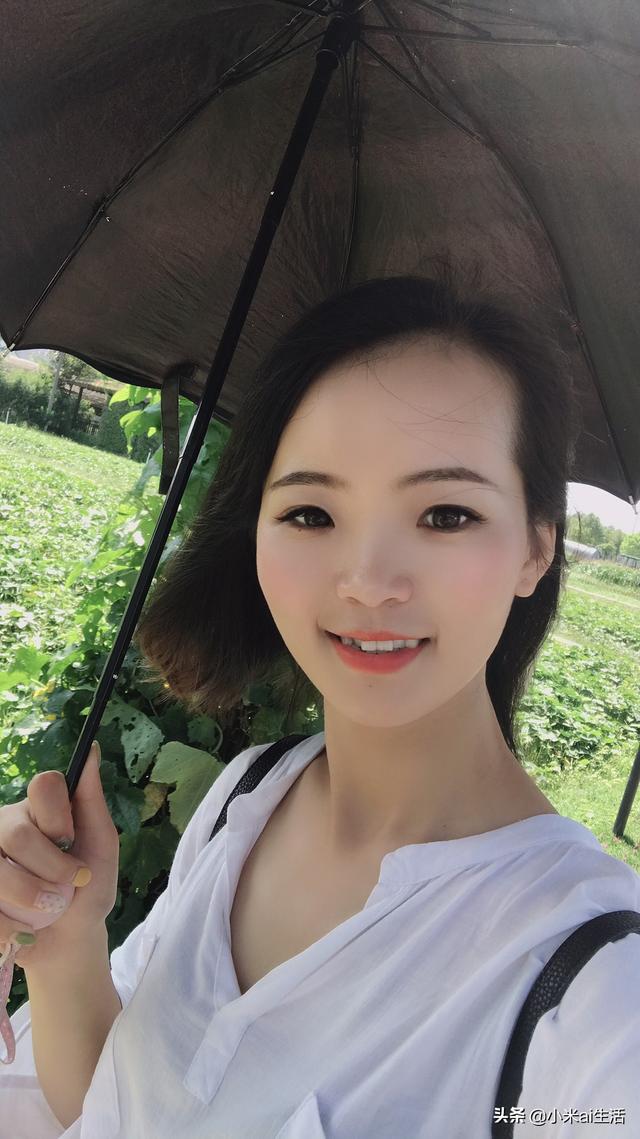 化妆日常保养技巧
