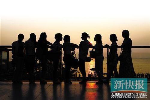 离婚后的男人-离婚后的男人该怎么生活