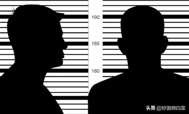 什么灰色产业赚钱(有什么灰色产业可以赚钱)