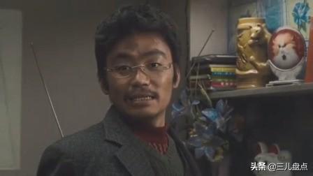 hello先生海外生活，hello hello先生