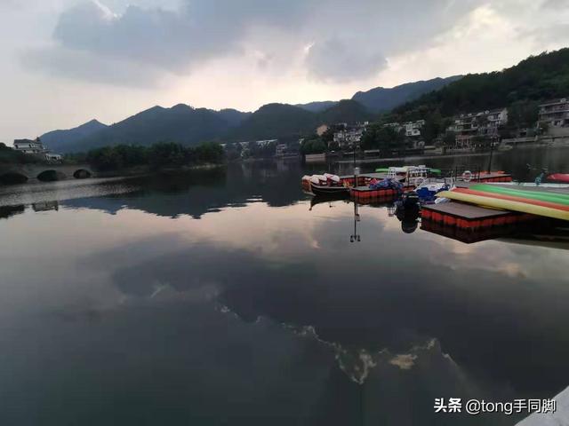 重庆最美的女孩照片_重庆最美的女孩照片大全