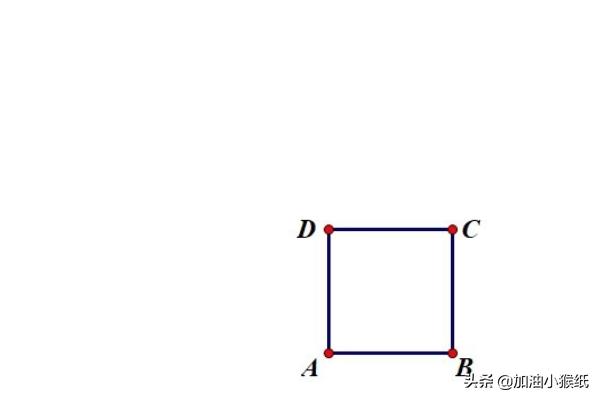 勾股树长什么样？：勾股树图片