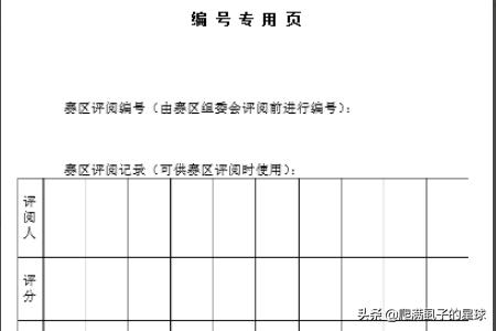 体育足球赛事分析论文（竞赛论文查重怎么办？）