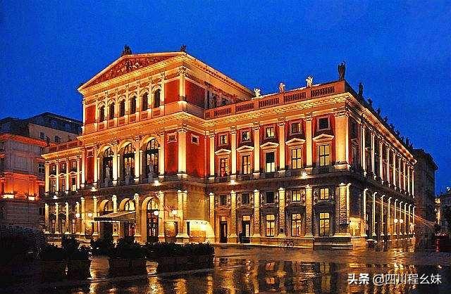 音乐世界CYTUSII下载 音乐世界-第8张图片-随然AIR主题